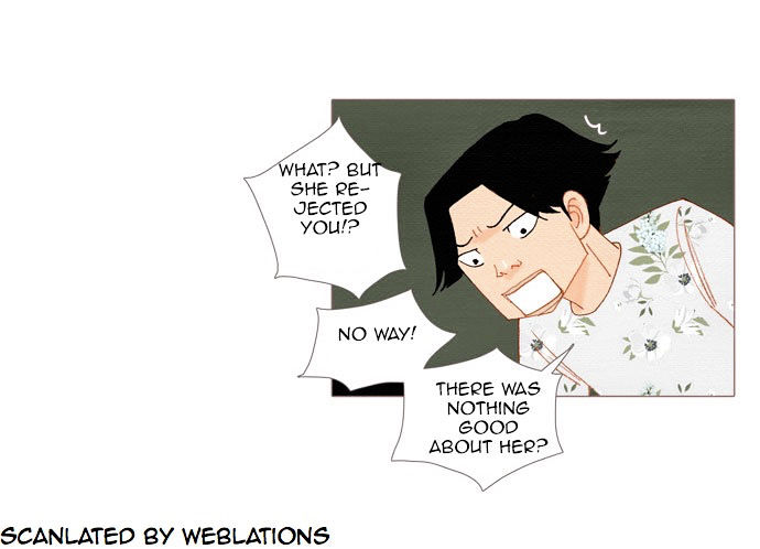 Page 93 of Chapter 29