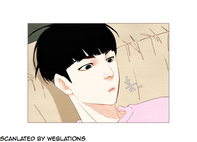 Page 94 of Chapter 29