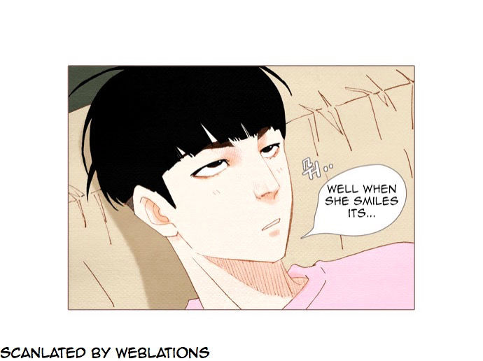 Page 95 of Chapter 29