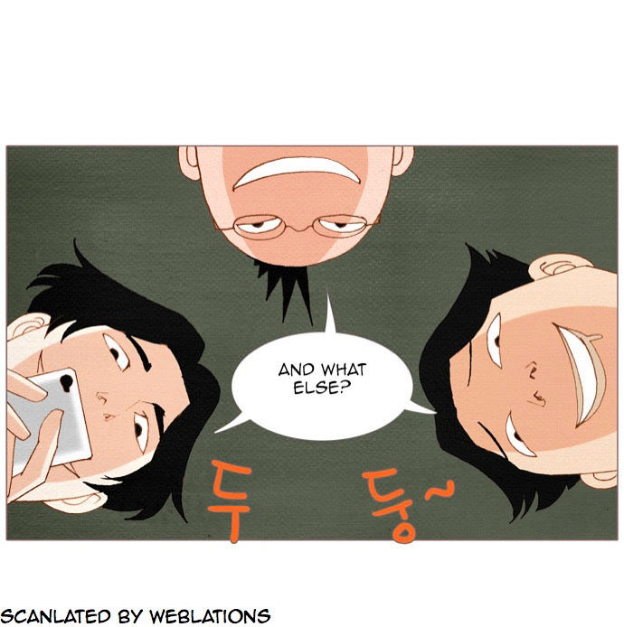 Page 97 of Chapter 29
