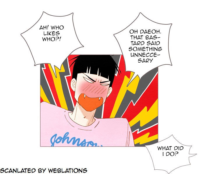 Page 99 of Chapter 29