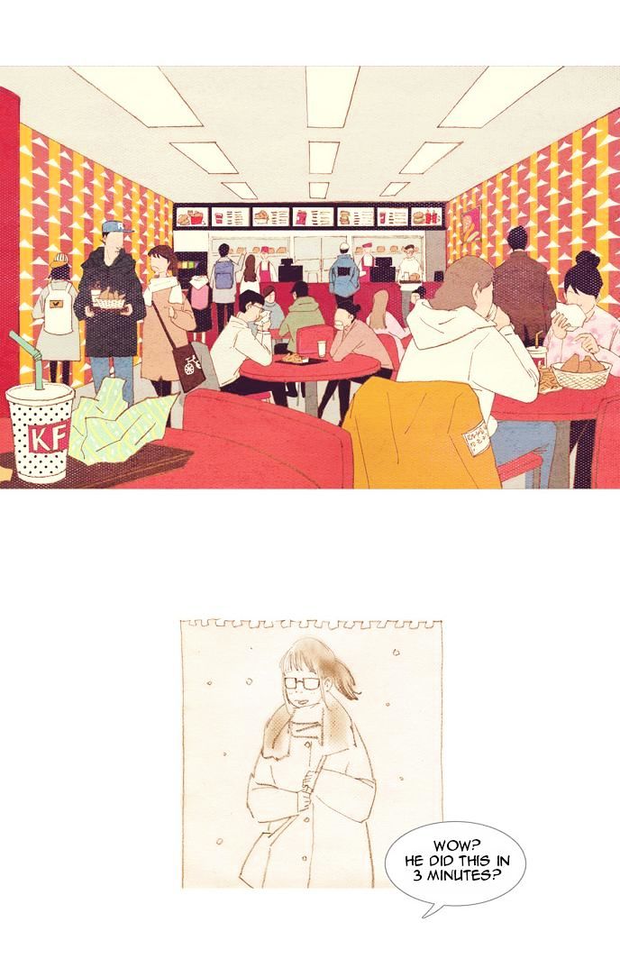 Page 2 of Chapter 3