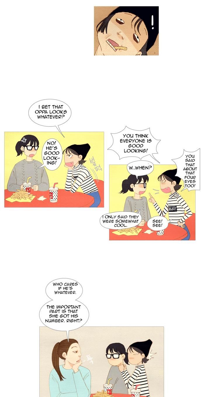 Page 4 of Chapter 3