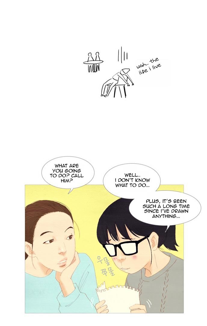 Page 5 of Chapter 3
