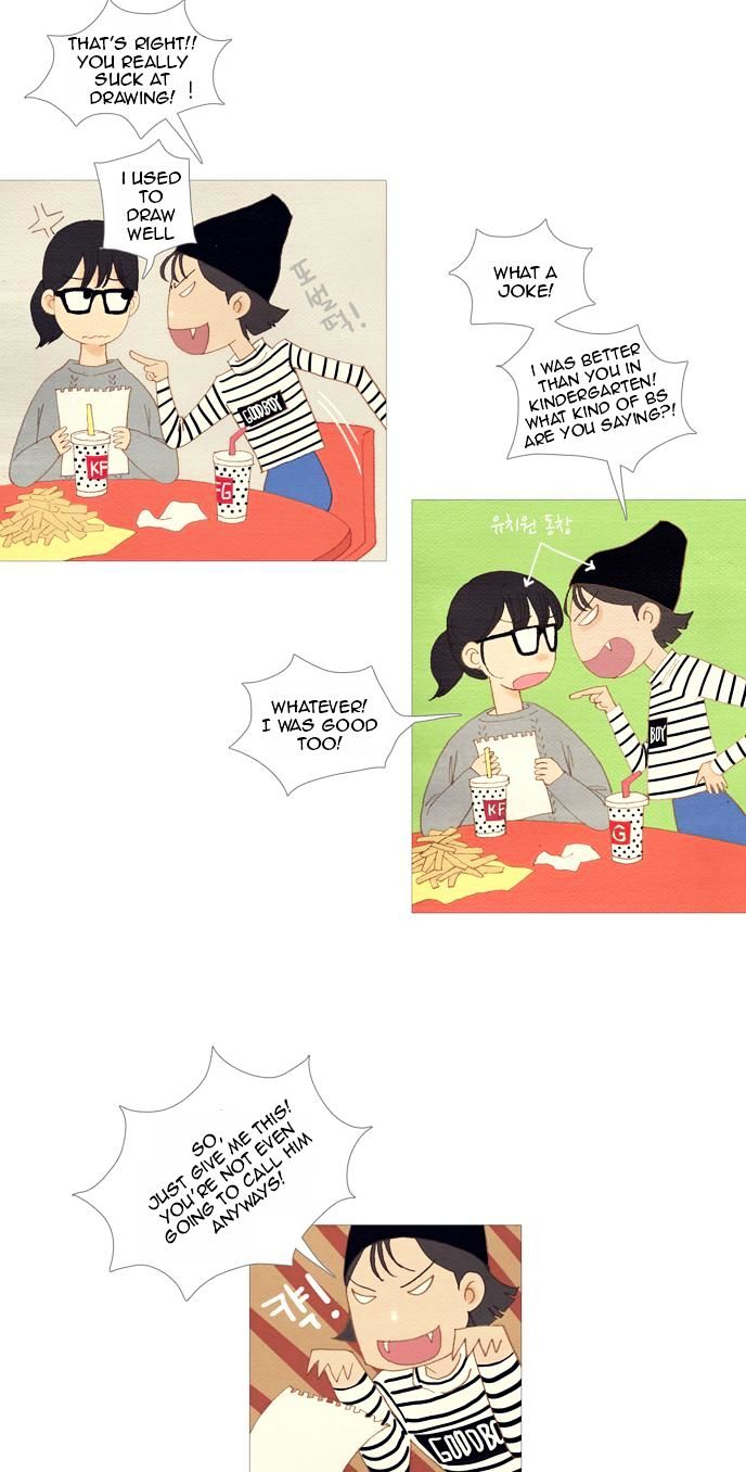 Page 6 of Chapter 3