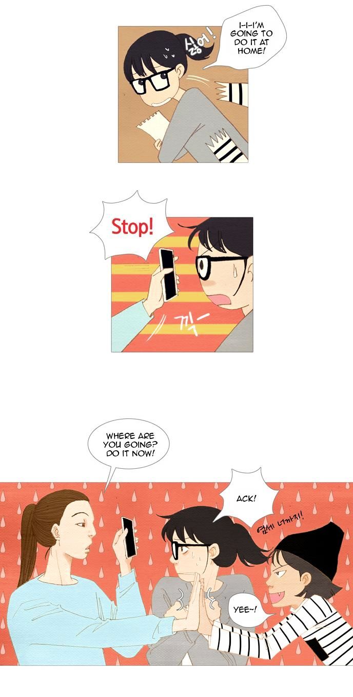 Page 7 of Chapter 3