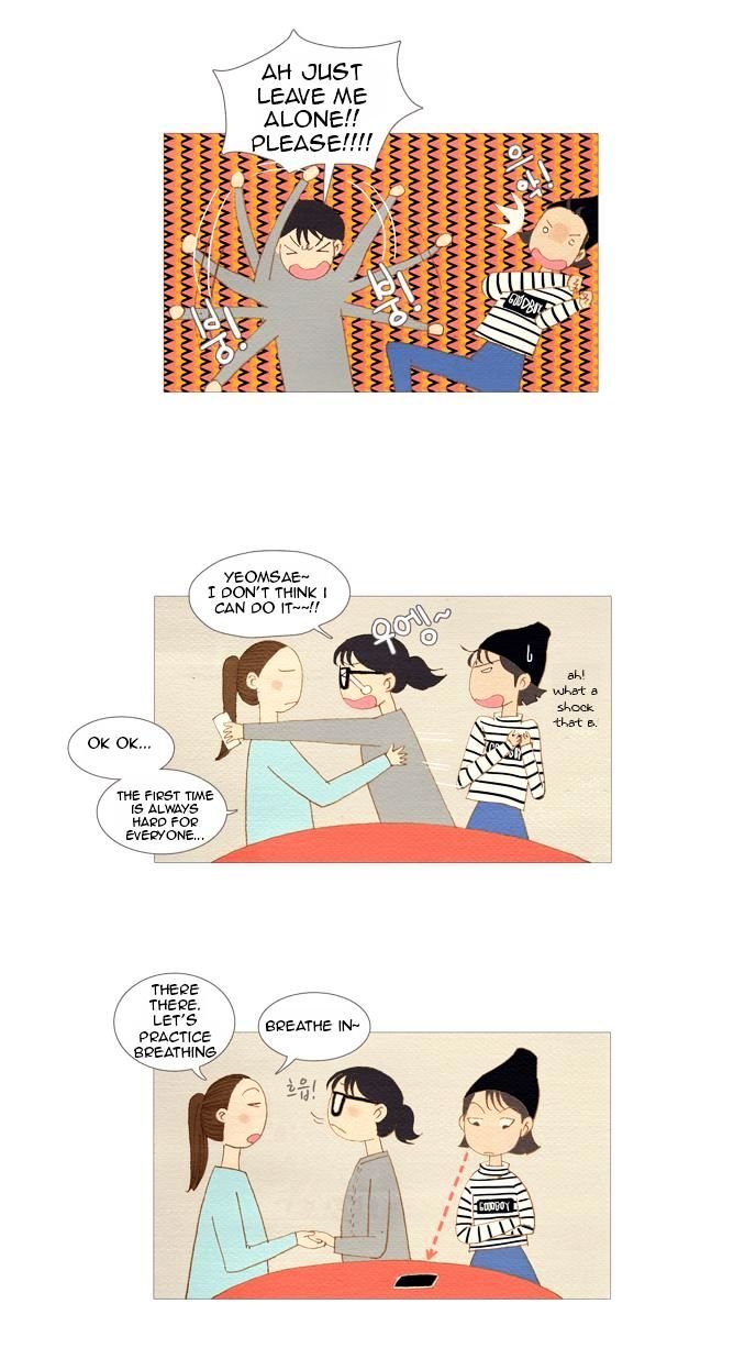 Page 10 of Chapter 3
