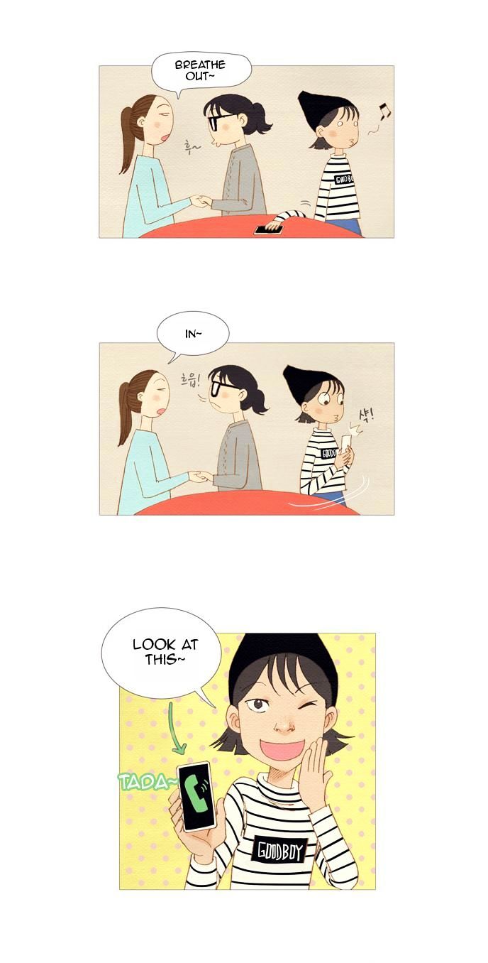 Page 11 of Chapter 3