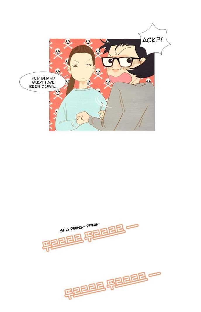 Page 12 of Chapter 3