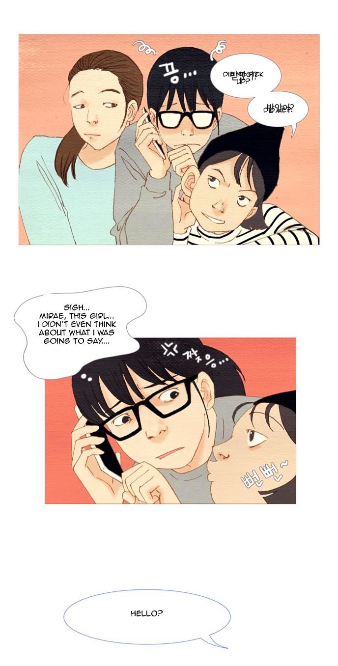 Page 13 of Chapter 3