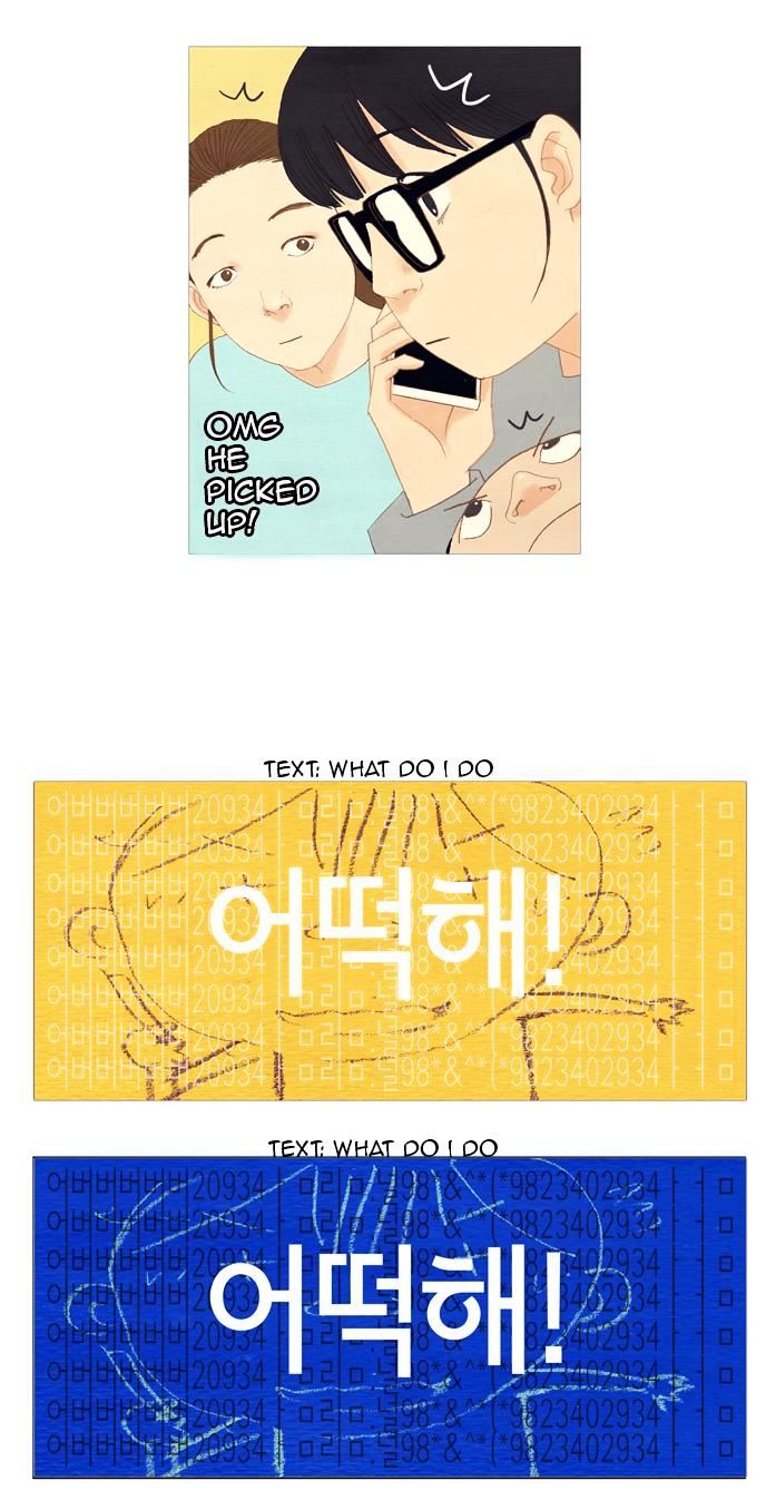Page 14 of Chapter 3