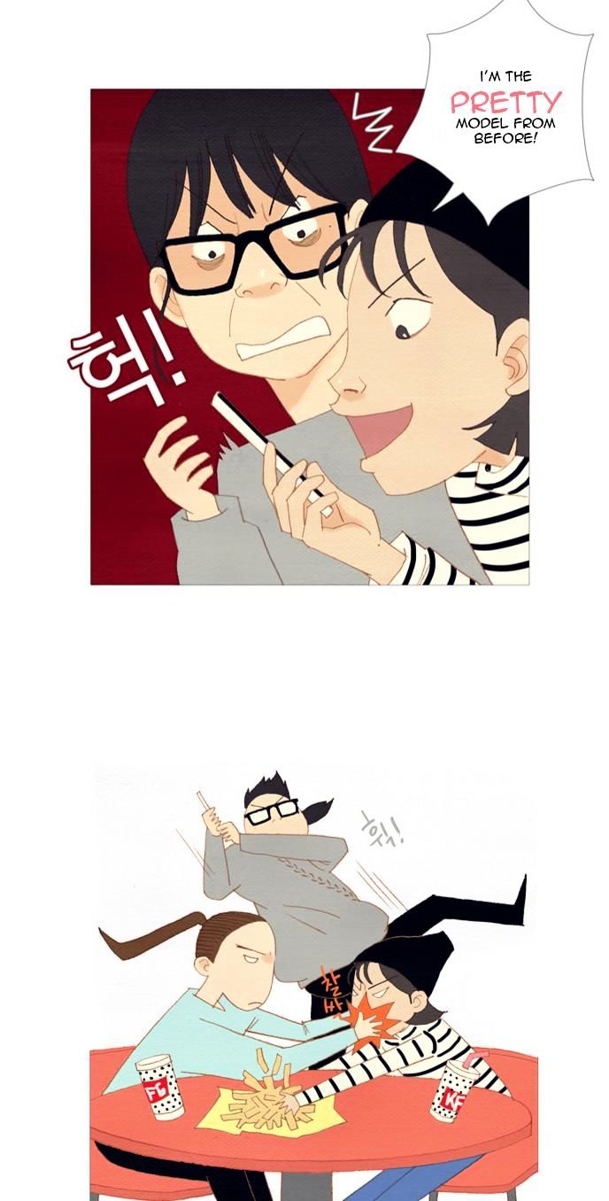 Page 16 of Chapter 3