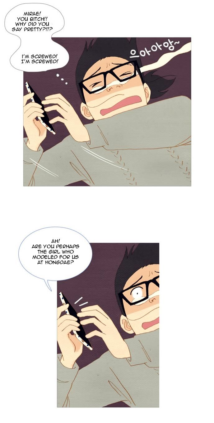 Page 17 of Chapter 3