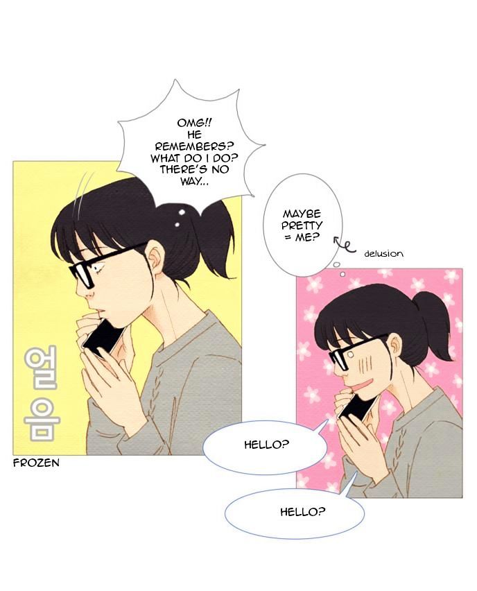 Page 18 of Chapter 3