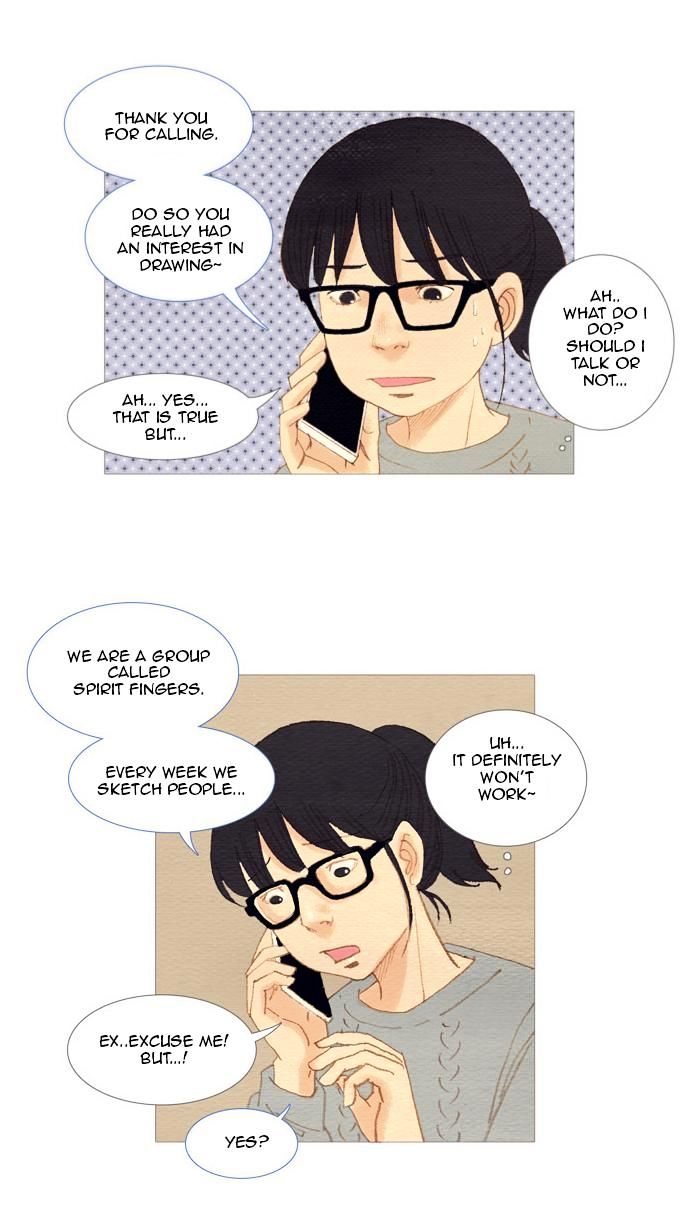Page 20 of Chapter 3