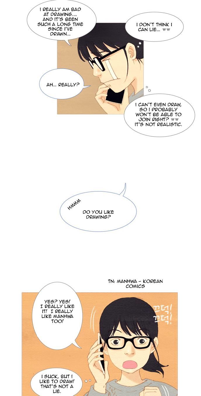Page 21 of Chapter 3