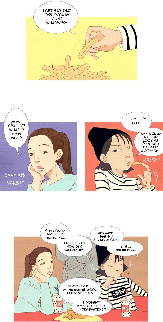 Page 23 of Chapter 3