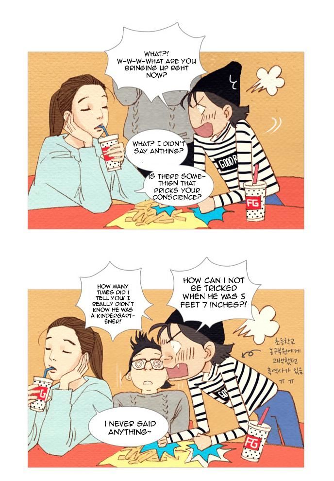 Page 24 of Chapter 3