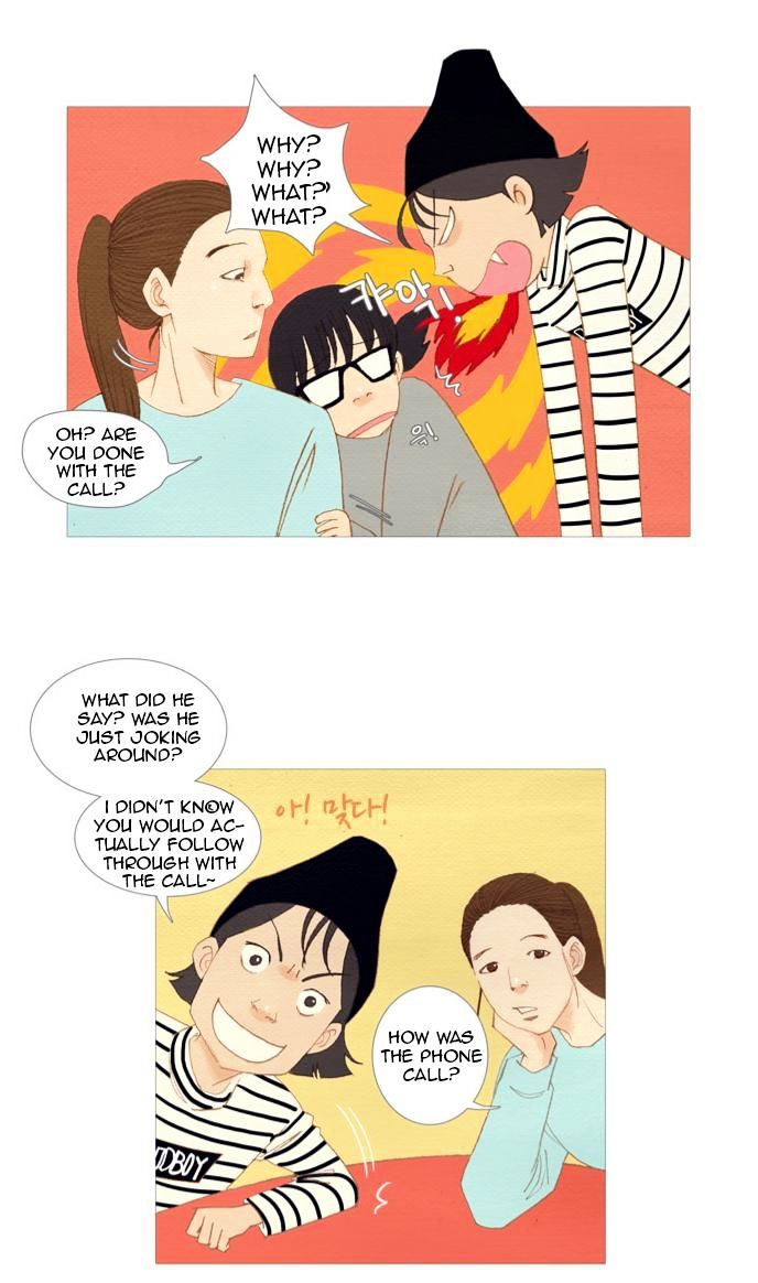 Page 26 of Chapter 3