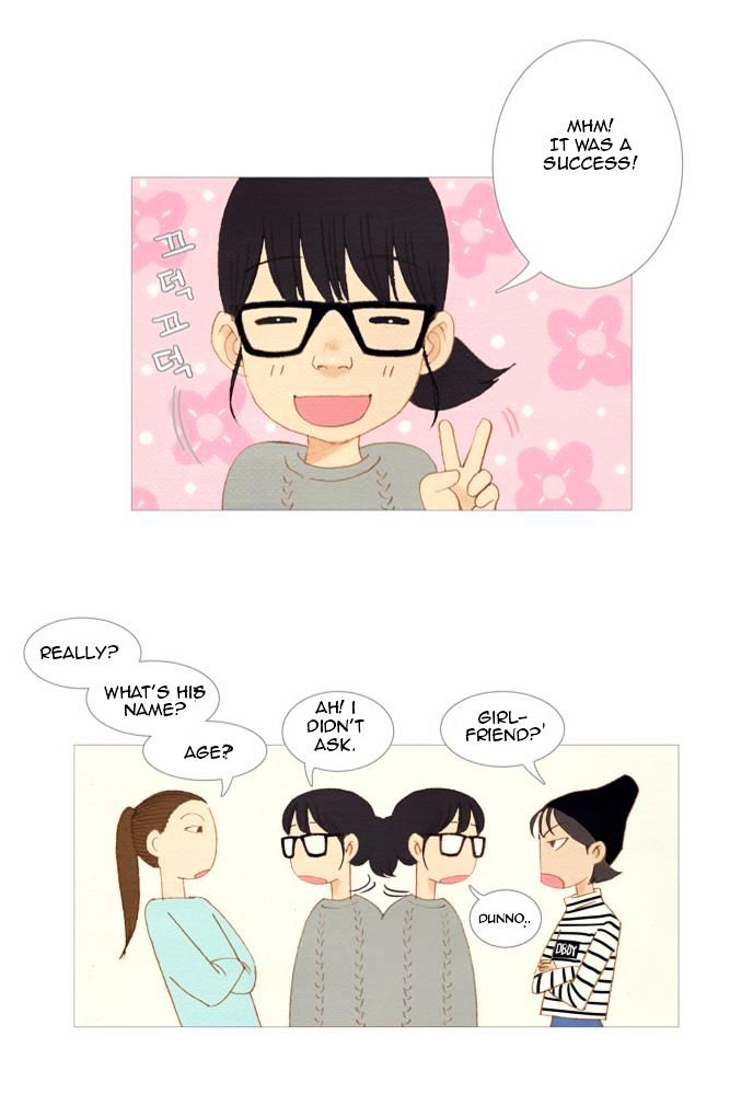 Page 27 of Chapter 3