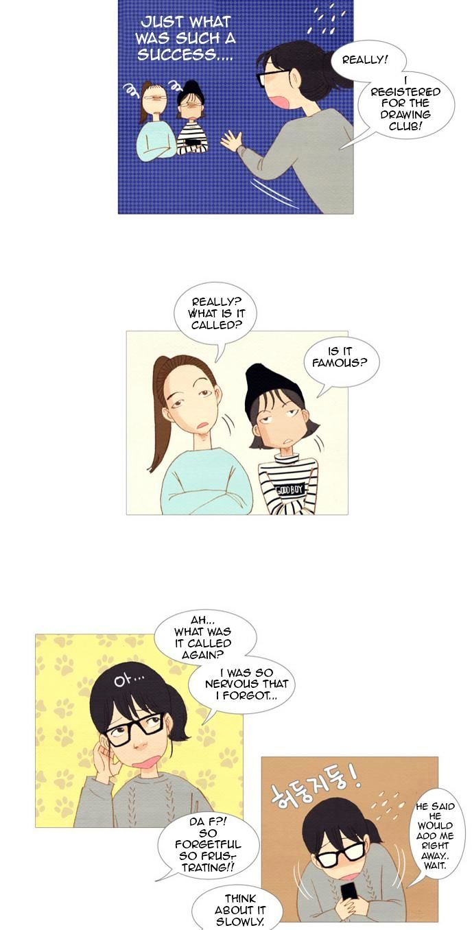 Page 28 of Chapter 3