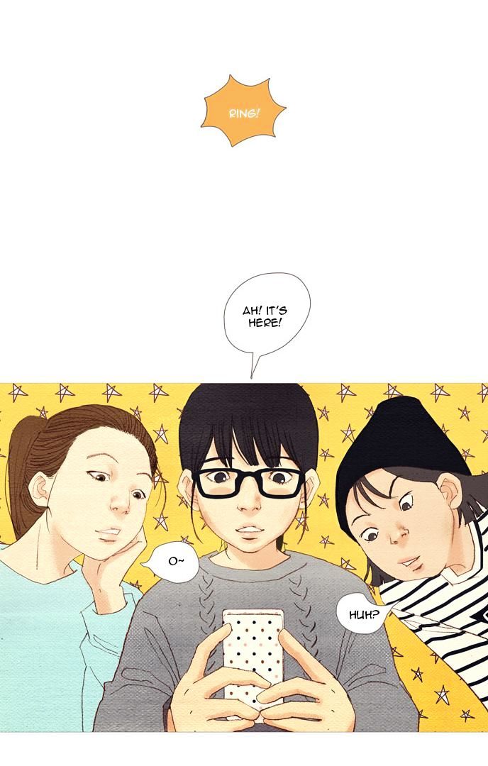 Page 29 of Chapter 3