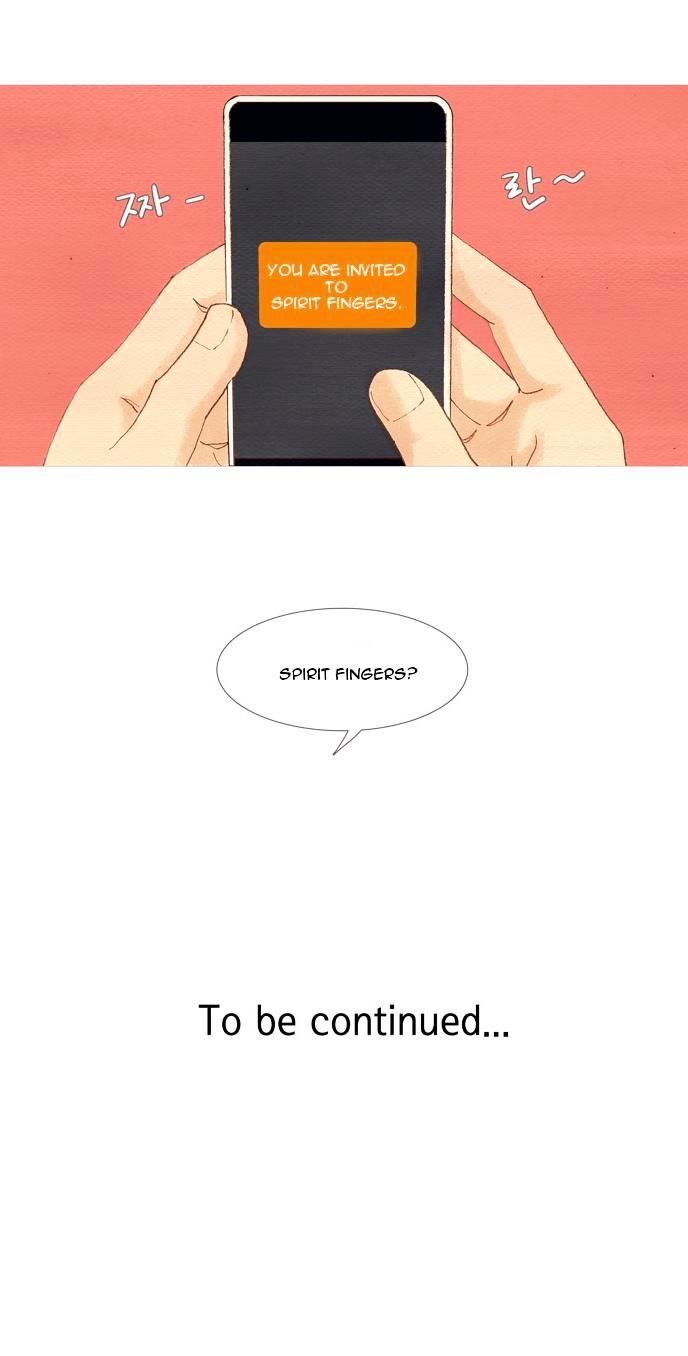 Page 30 of Chapter 3