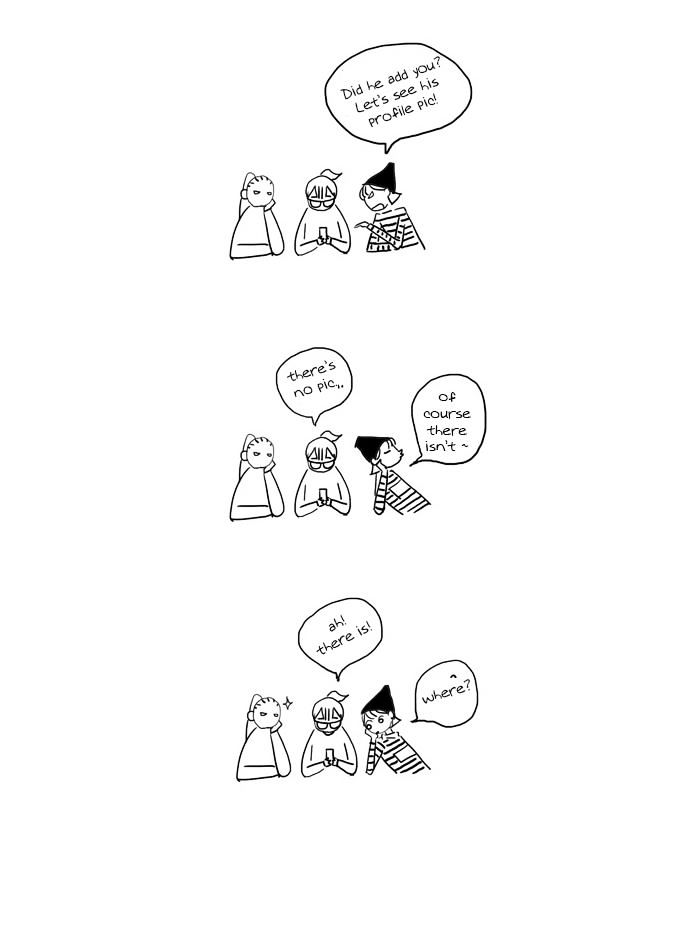 Page 31 of Chapter 3