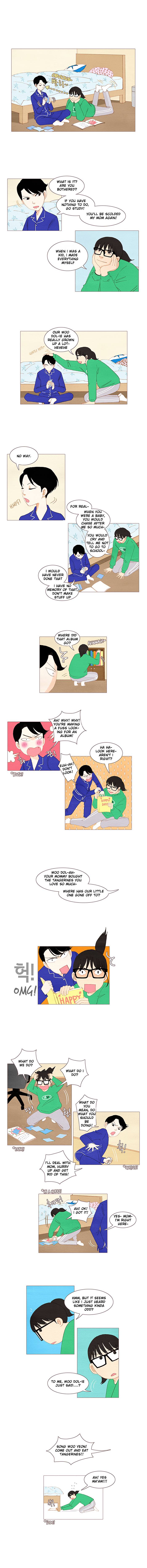 Page 2 of Chapter 30