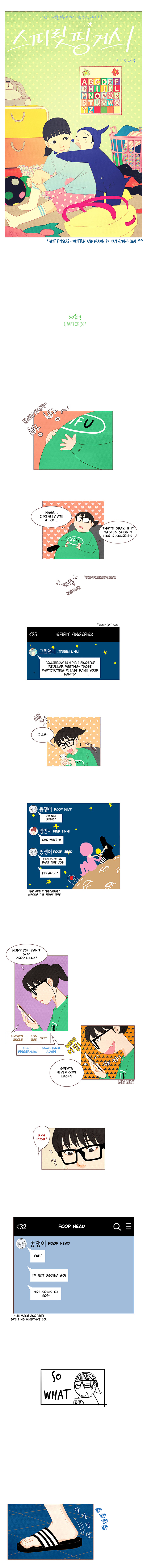 Page 3 of Chapter 30