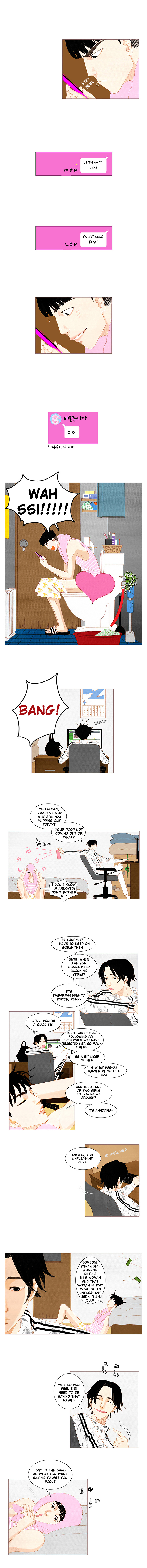 Page 4 of Chapter 30