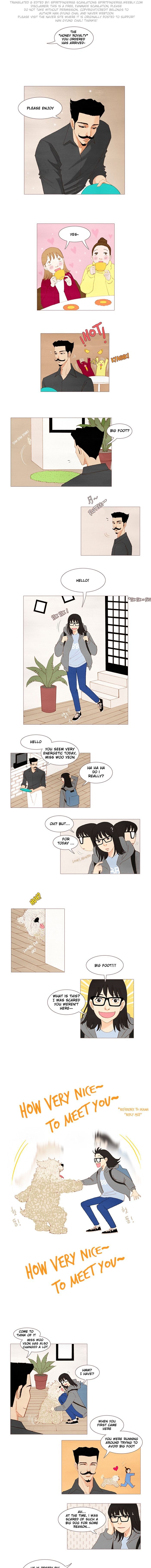 Page 1 of Chapter 31