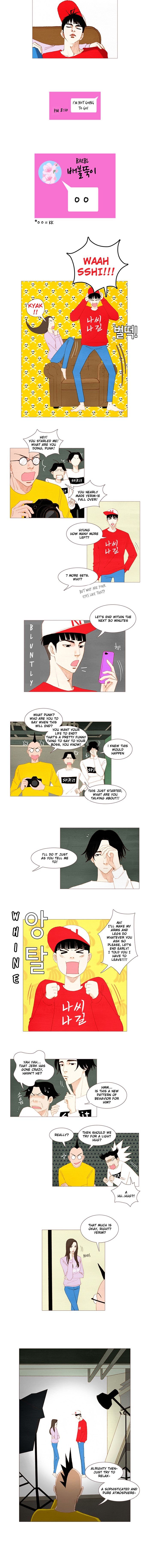 Page 3 of Chapter 31