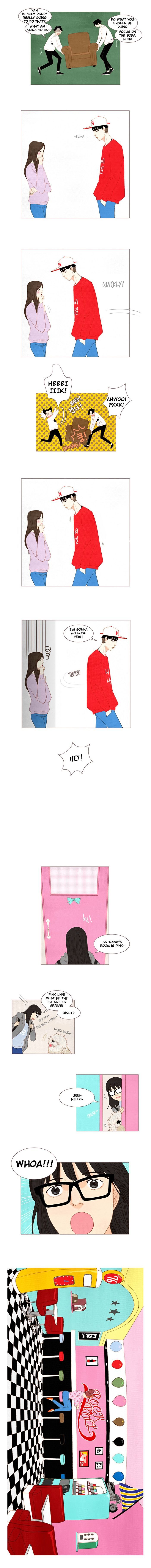 Page 4 of Chapter 31