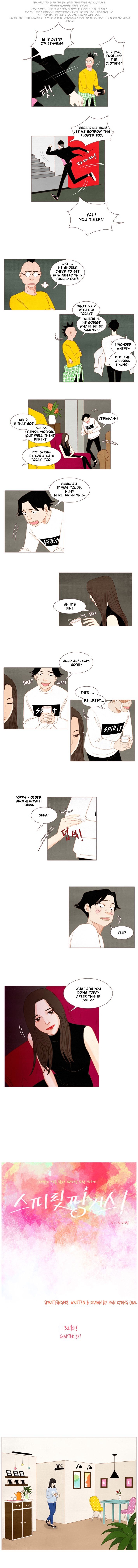 Page 1 of Chapter 32