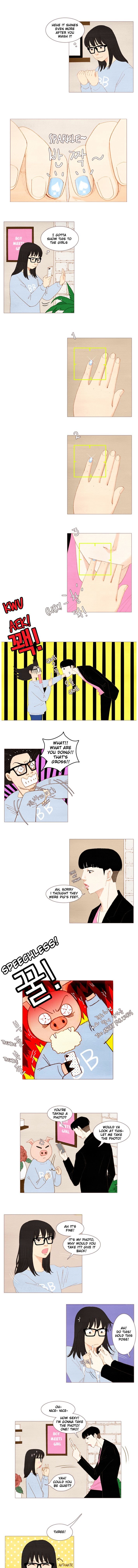 Page 2 of Chapter 32