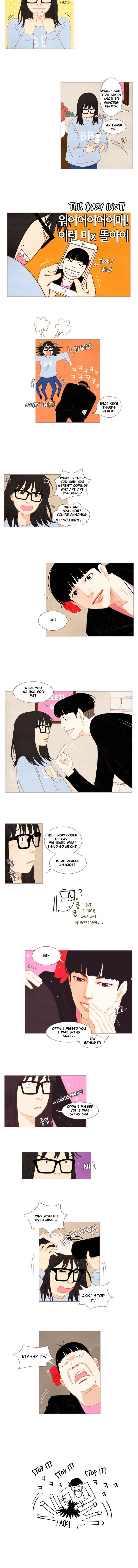 Page 3 of Chapter 32