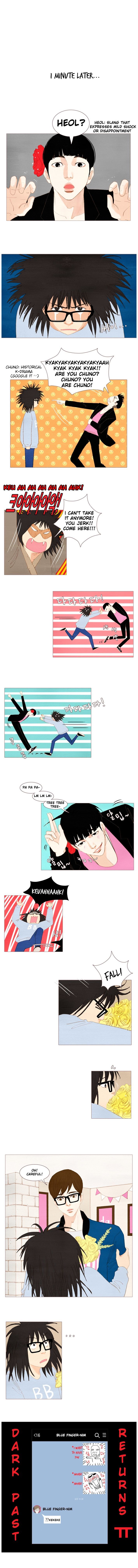 Page 4 of Chapter 32