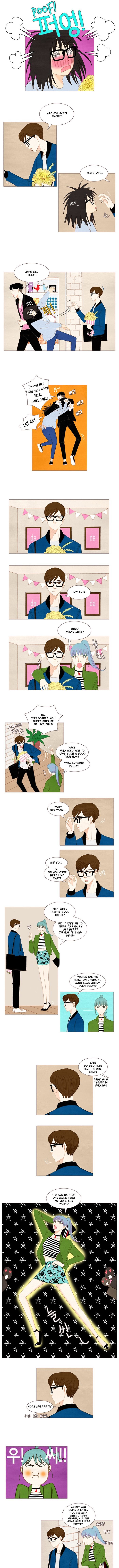 Page 5 of Chapter 32