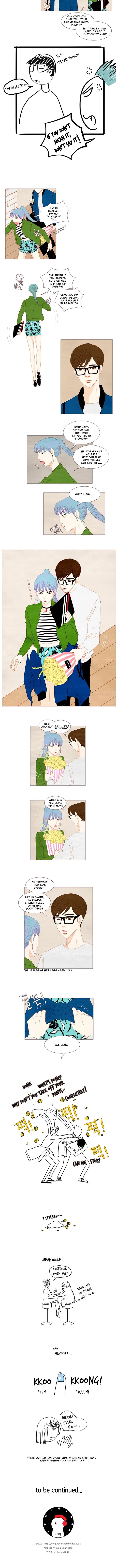 Page 6 of Chapter 32