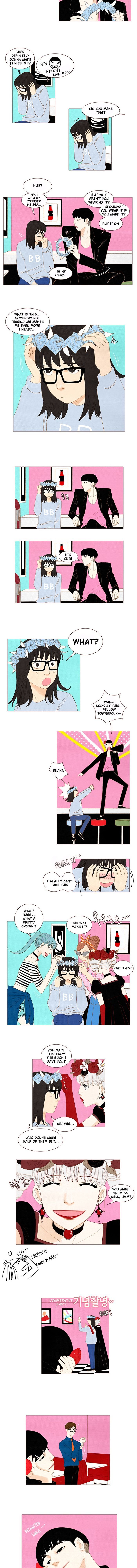 Page 2 of Chapter 33