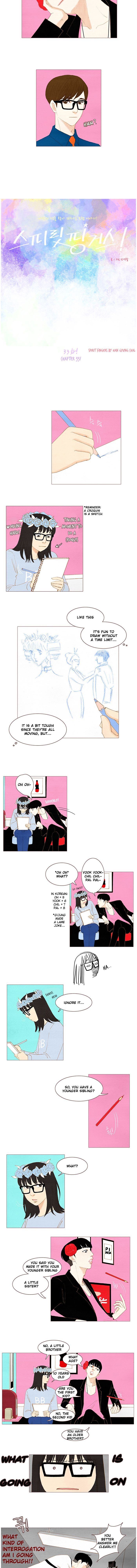 Page 3 of Chapter 33