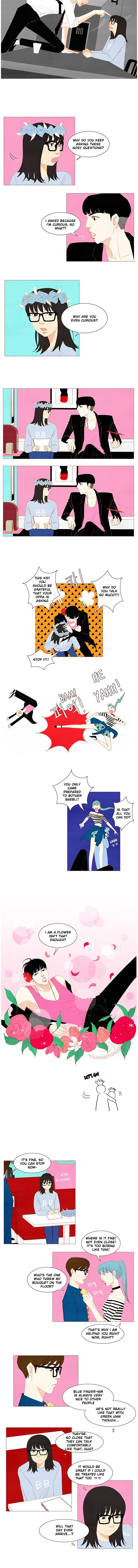 Page 4 of Chapter 33