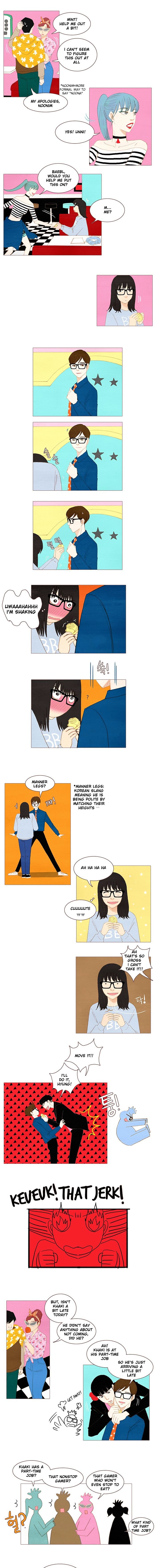 Page 5 of Chapter 33