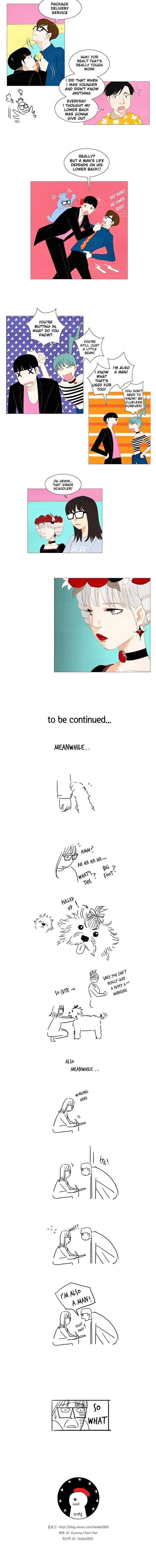 Page 6 of Chapter 33