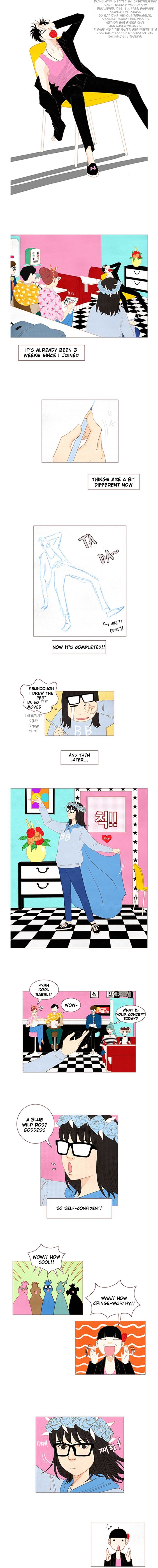 Page 1 of Chapter 34