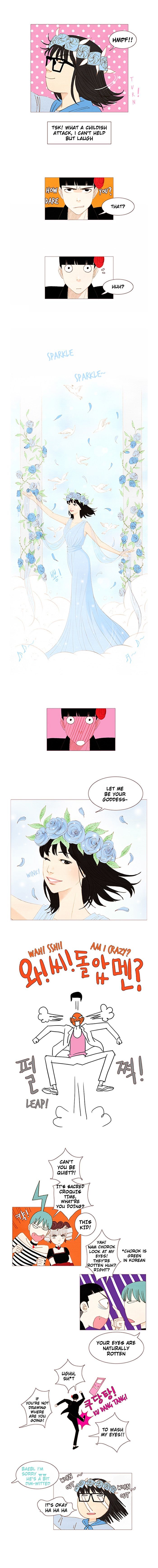 Page 2 of Chapter 34