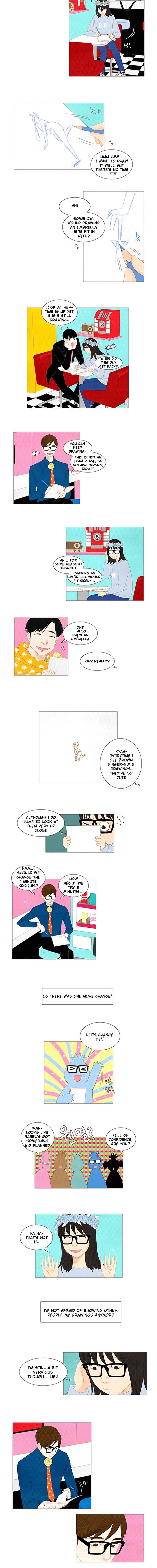 Page 4 of Chapter 34