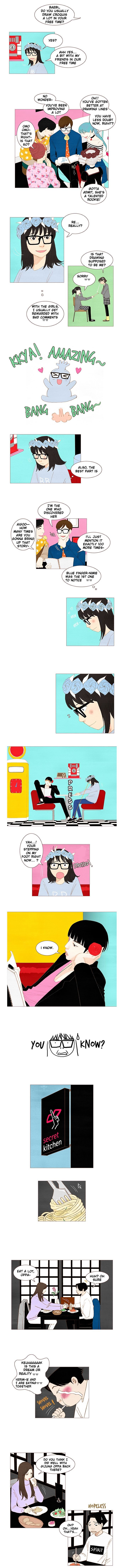 Page 5 of Chapter 34