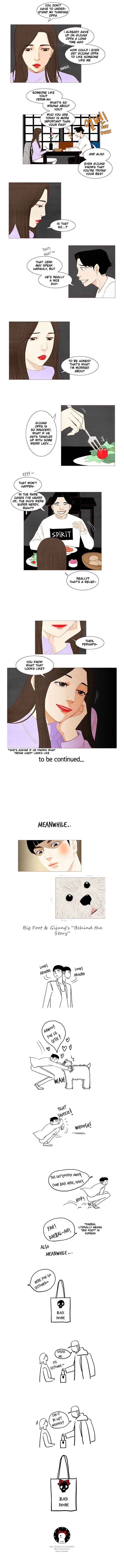 Page 6 of Chapter 34